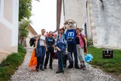 Vabljeni na 7. dobrodelni pohod na Sv. Primož 4